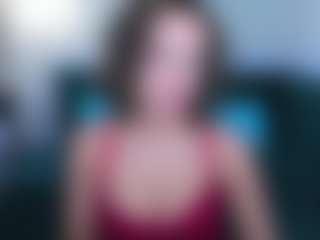 KiraSteel's Live Sex Cam Show