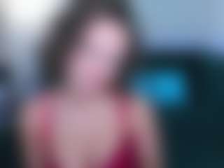 KiraSteel's Live Sex Cam Show