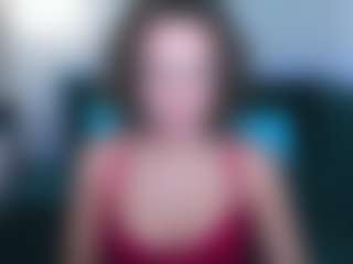 KiraSteel's Live Sex Cam Show