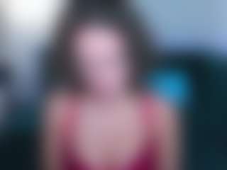 Live cam show with KiraSteel - HD MILF on SxyPornLive
