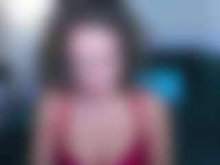 KiraSteel's Live Sex Cam Show