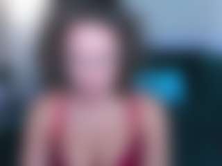 KiraSteel's Live Sex Cam Show