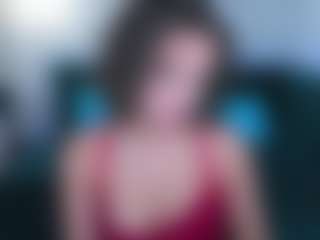 KiraSteel's Live Sex Cam Show