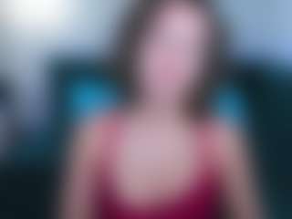 KiraSteel's Live Sex Cam Show