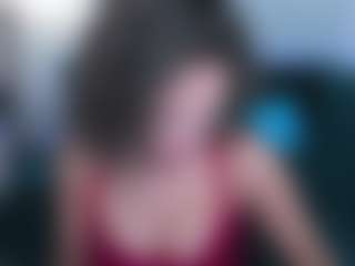 KiraSteel's Live Sex Cam Show