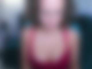 KiraSteel's Live Sex Cam Show