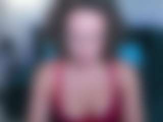 KiraSteel's Live Sex Cam Show
