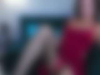 Live cam show with KiraSteel - Athletic Blowjob on fuck-show.com