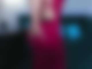 KiraSteel's Live Sex Cam Show