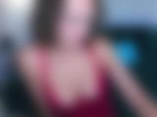 KiraSteel's Live Sex Cam Show