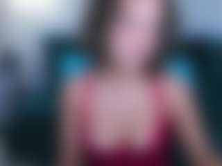 KiraSteel's Live Sex Cam Show