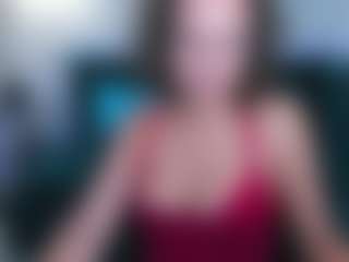 KiraSteel's Live Sex Cam Show