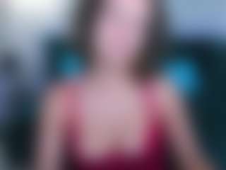 KiraSteel's Live Sex Cam Show