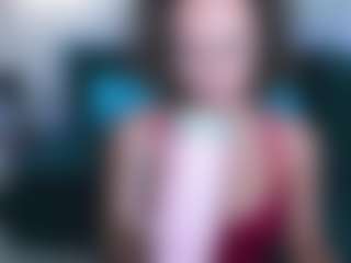 KiraSteel's Live Sex Cam Show