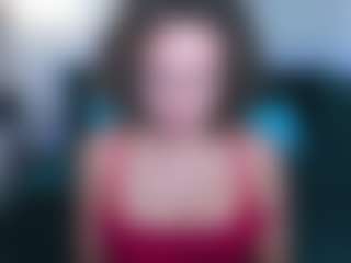 KiraSteel's Live Sex Cam Show