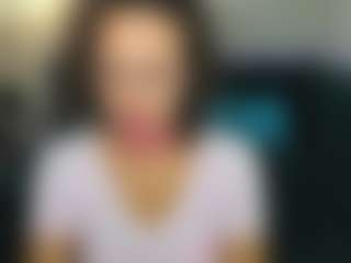 KiraSteel's Live Sex Cam Show
