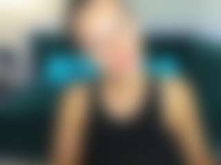 Live cam show with KiraSteel - Stockings on Camsoda