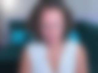 KiraSteel's Live Sex Cam Show