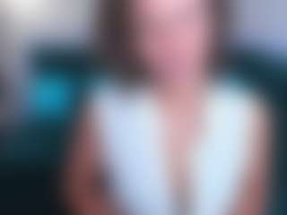 Live cam show with KiraSteel - White Teen (18+) on Camsoda | russian federation