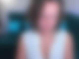 KiraSteel's Live Sex Cam Show