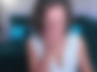 KiraSteel's Live Sex Cam Show