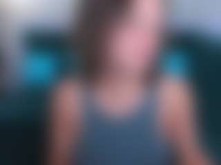 KiraSteel's Live Sex Cam Show