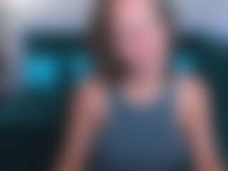 KiraSteel's Live Sex Cam Show
