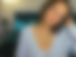 Live cam show with KiraSteel - Mistress on TastyBlacksLive