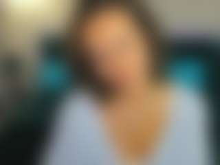 Live cam show with KiraSteel - Skinny MILF on milfzrlive.com
