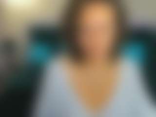 KiraSteel's Live Sex Cam Show