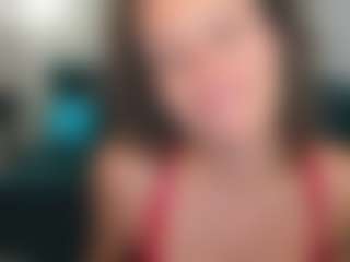 KiraSteel's Live Sex Cam Show