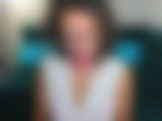 Live cam show with KiraSteel - Roleplay on TottyGirls