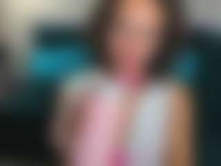 KiraSteel's Live Sex Cam Show