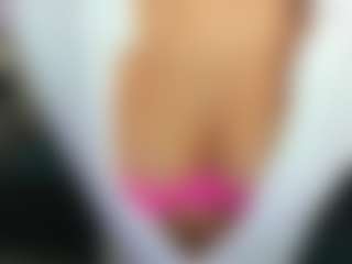 Live cam show with KiraSteel - Femdom on sexytreat.net