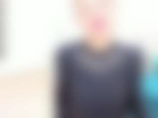Live cam show with KiraSteel - Brown Hair Teen (18+) on Uber Horny