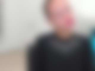 KiraSteel's Live Sex Cam Show