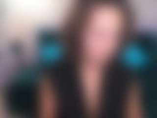 KiraSteel's Live Sex Cam Show