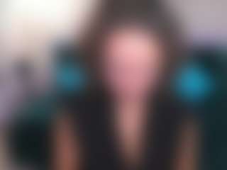 KiraSteel's Live Sex Cam Show