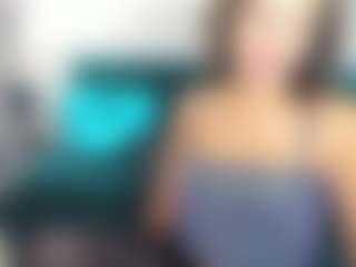 Live cam show with KiraSteel - Joi on Camsoda