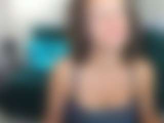 KiraSteel's Live Sex Cam Show