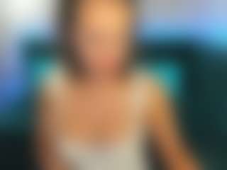 KiraSteel's Live Sex Cam Show