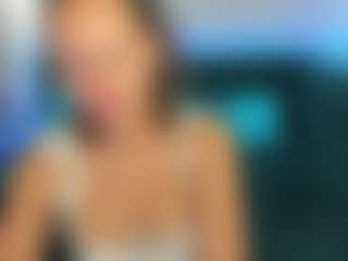 KiraSteel's Live Sex Cam Show