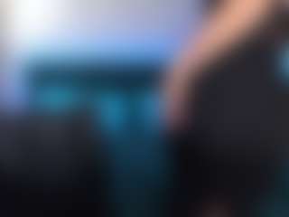 Live cam show with KiraSteel - Role Play on Camiplay Live