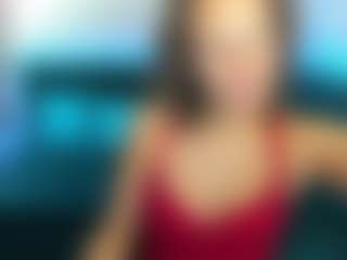 Live cam show with KiraSteel - Thong on Strip Flash - Live Sex Shows