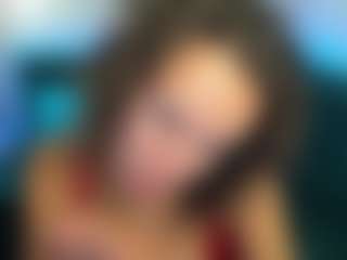 KiraSteel's Live Sex Cam Show