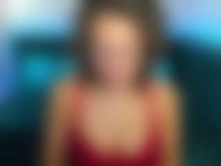 Live cam show with KiraSteel - Lush Teen (18+) on Gym Cam Girls