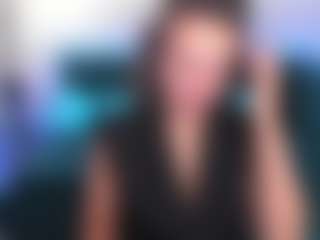 Live cam show with KiraSteel - Play on Milfs Live