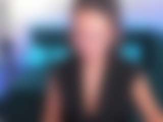 Live cam show with KiraSteel - Big Ass on studioflirtlive.com