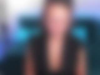 KiraSteel's Live Sex Cam Show