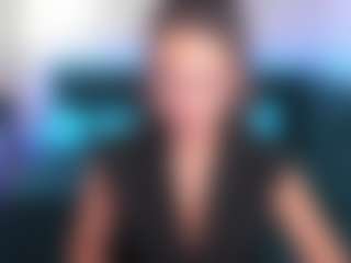 KiraSteel's Live Sex Cam Show